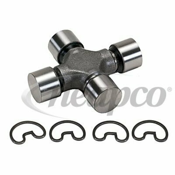 Neapco Conversion Universal Joint 2-1435